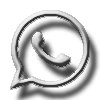 Call/Chat via WhatsApp
